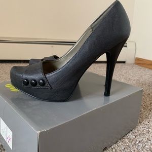 Women’s High Heels